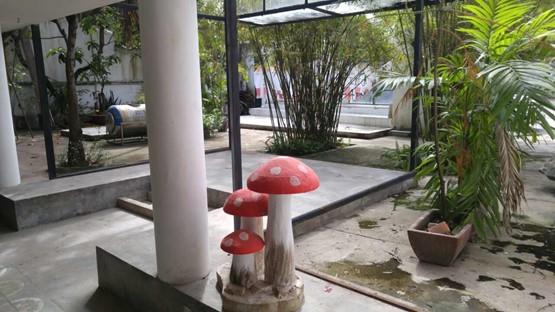 D2300099 2 2 500 3500 (8)